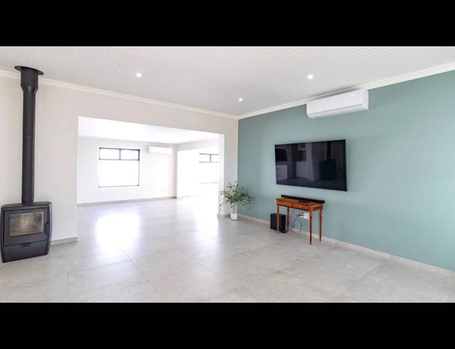 3 BEDROOM HOUSE FOR SALE IN ATLANTIC SANDS PRIVATE ESTATE
